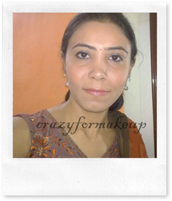 l oreal foundation makeup. girlfriend L#39;OREAL Ideal Balance l oreal foundation makeup.
